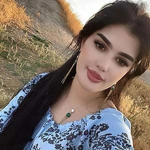 girl5